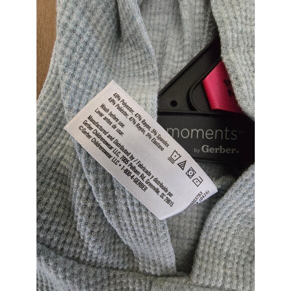 Copied - - Picture 4 of 7